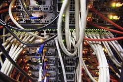 Foto thema kerncijfers