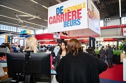 Foto thema conjunctuur