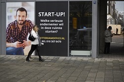 Foto thema dynamiek